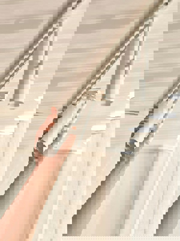 Nordlux Jerome Link 3-Kit + 1m | Track Light | White