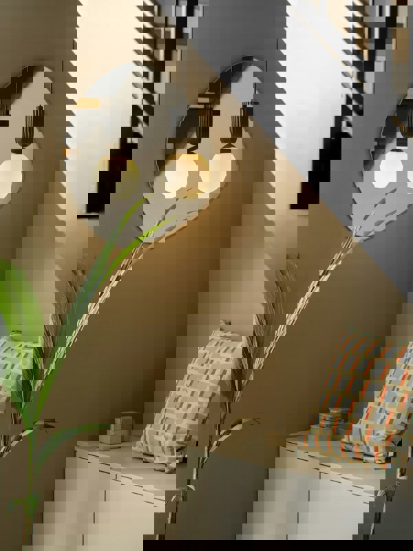 Nordlux Sadie | Pendant | Black