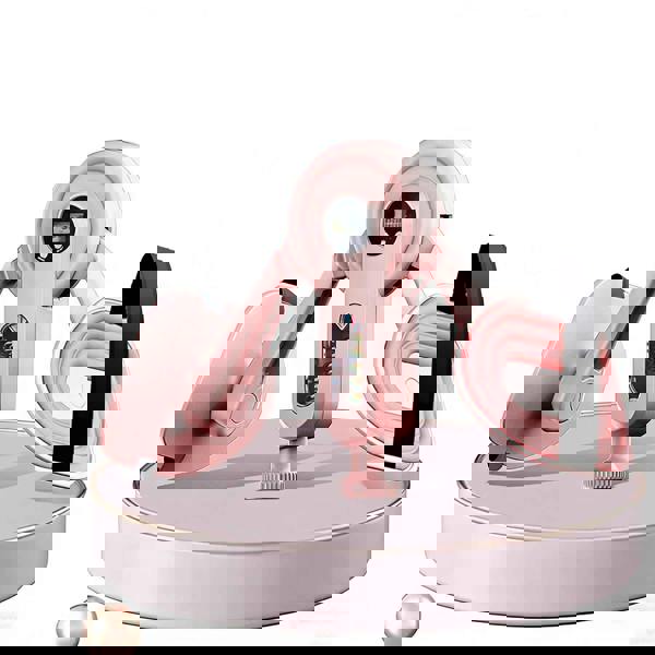 Leaper Smart Adjustable PC Muscle Trainer