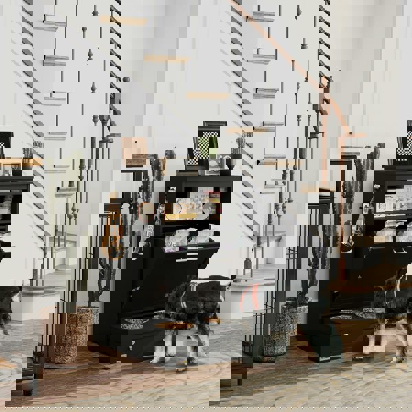 D08-028V80BK