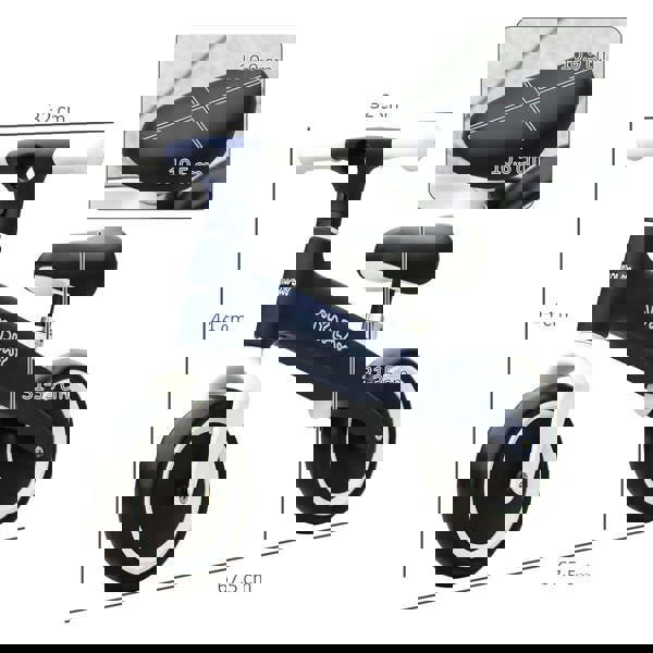 370-257V00BU