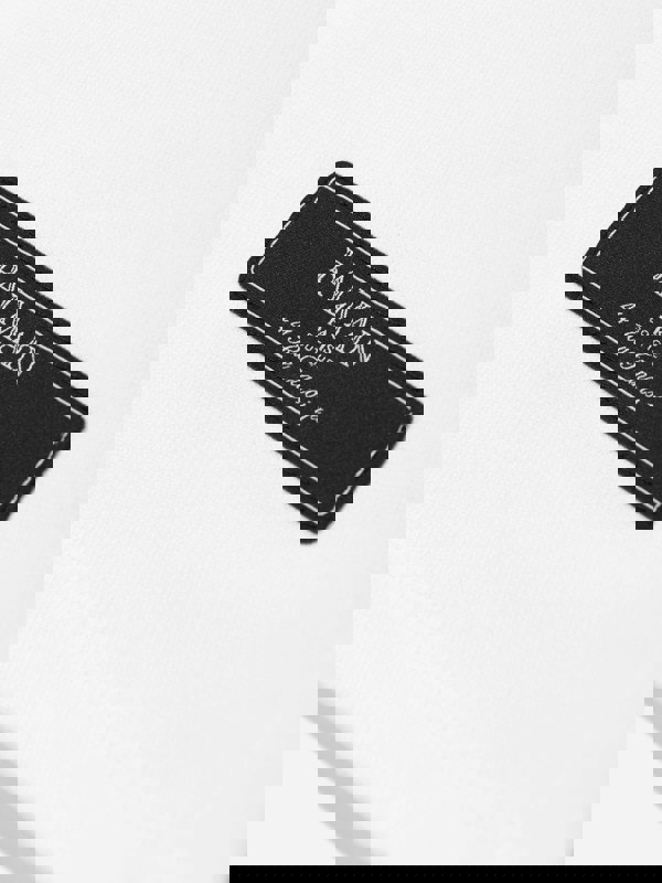 BLMS5048_WHITE________________3