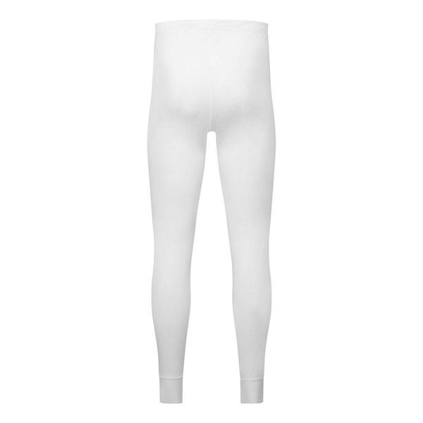 Thermal Trousers Portwest