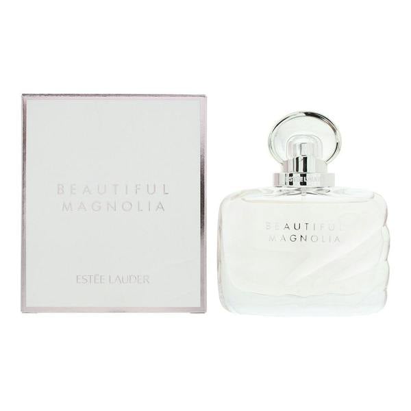 Estée Lauder Beautiful Magnolia Eau de Parfum 50ml