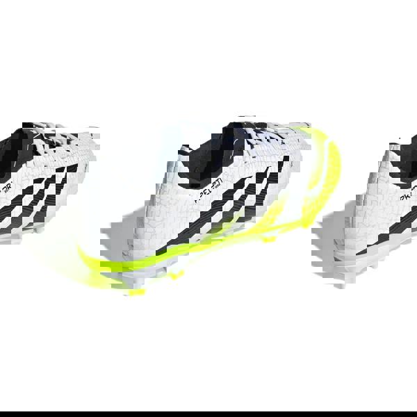 305b3e09d1b070387773d5effd1d5b14