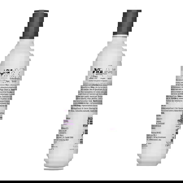 KMS Color Vitality Conditioner 250 ml