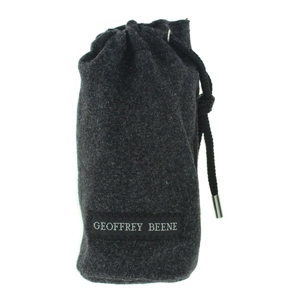 Geoffrey Beene Grey Flannel for Him Eau de Toilette - 240ml