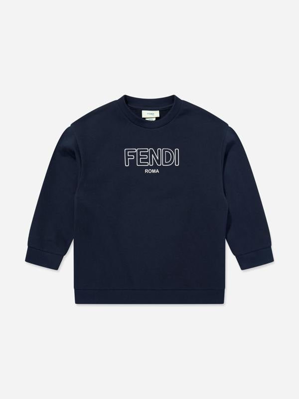 FENS6090_NAVY_1
