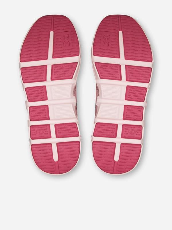 RUNA6016_PINK_6