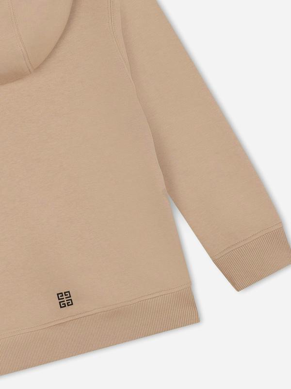 GIVA4016_BEIGE_4