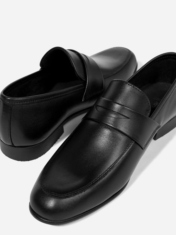 ANDS6003_BLACK_3