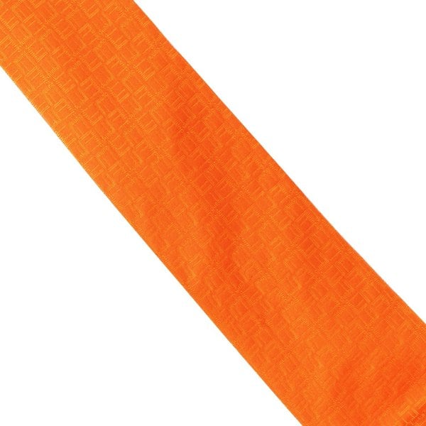 Dunhill Tie