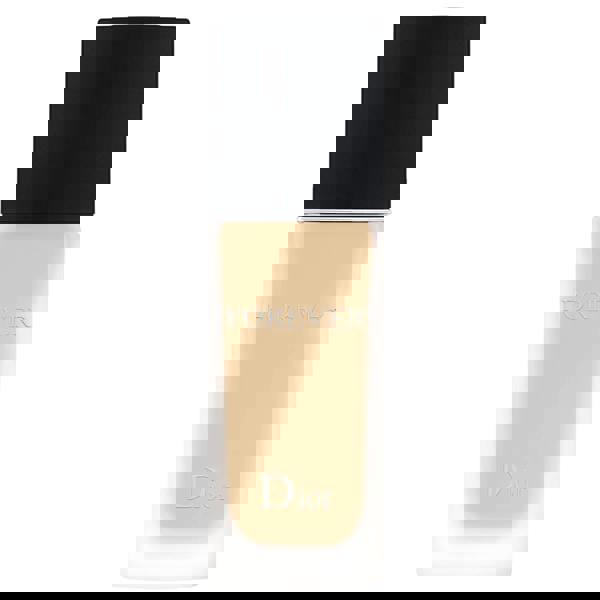 Dior Forever Matte Foundation SPF15 2WO Warm Olive - Extra