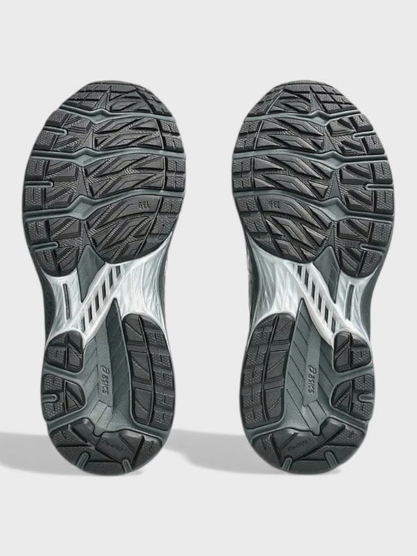 Asics SportStyle Gel-Terrain MT x Cecilie Bahnsen Pure Silver Grey