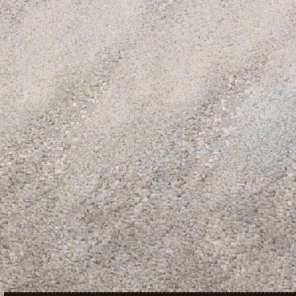 Asiatic Stellar ST01 Abstract Beige Rug