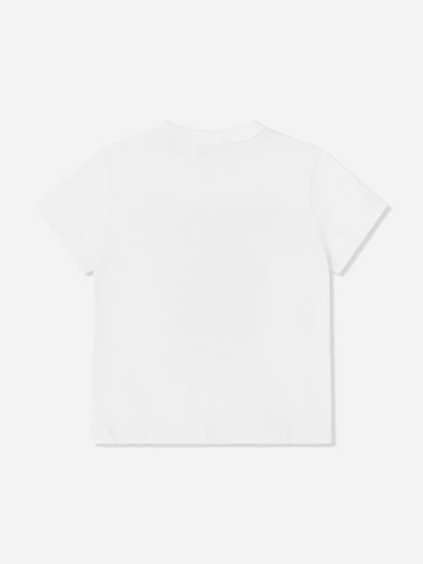 EMIA6057_WHITE_2