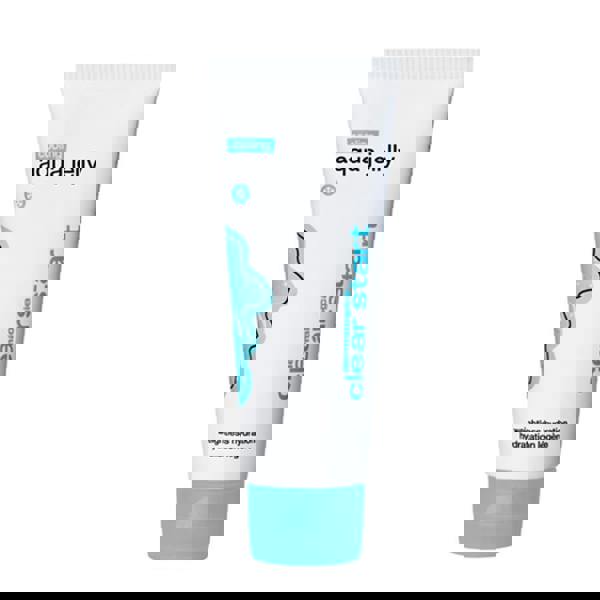 Dermalogica Clear Start™ Aqua Cooling Jelly