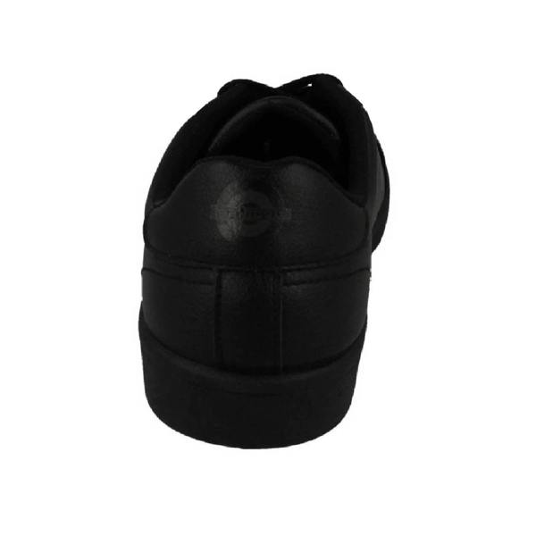 Lambretta Mens Lambretta Trainers Set LAM0005