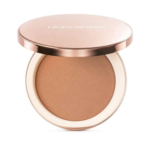 Laura Mercier Tinted Blur Balm - Shade 4 5g