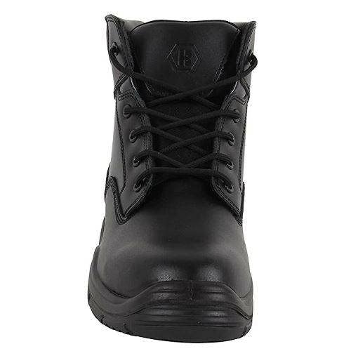 BlackRock Tactical Marshal Hiker - OF02