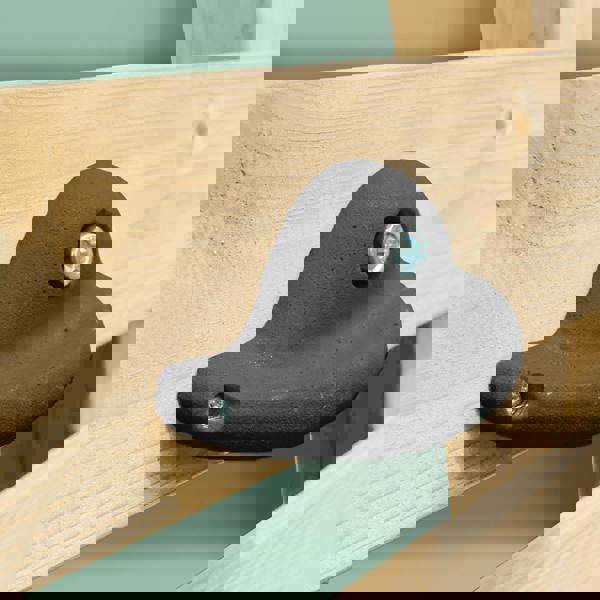 Soulet Hercules Garden Playground Set