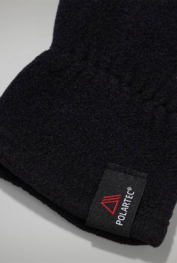 Berghaus Men's Prism Polartec Gloves