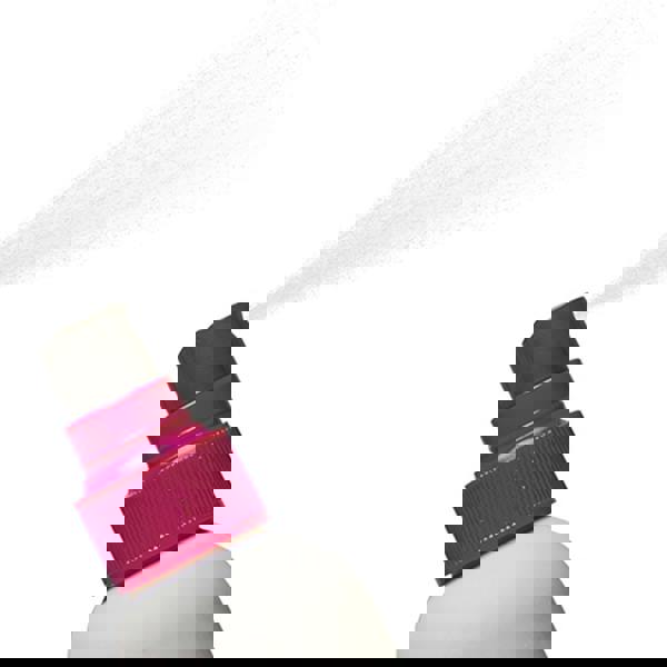 KMS ThermaShape Blow Dry