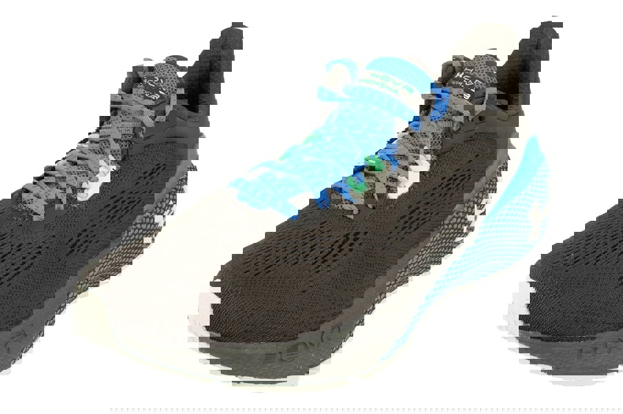 Under Armour Hovr Machina 3 3024899  104 - Grey Blue 104 - Photo 0