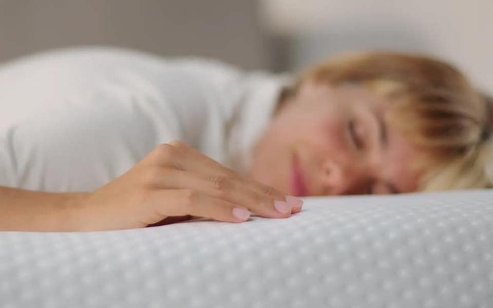Emma Original Mattress