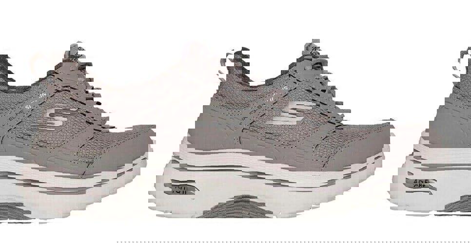 ff237532550b4b1935f0e803c69d98f3