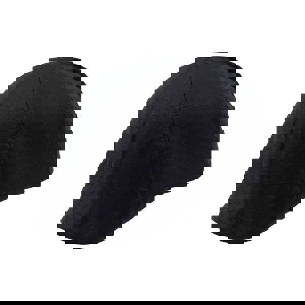 Heritage Traditions Lightweight Linen Panel Cap