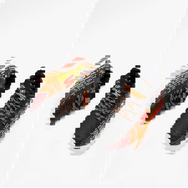 1648563651-49510500.jpg