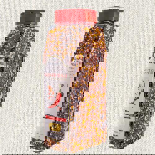 Salz-Berg Crushed Chilli