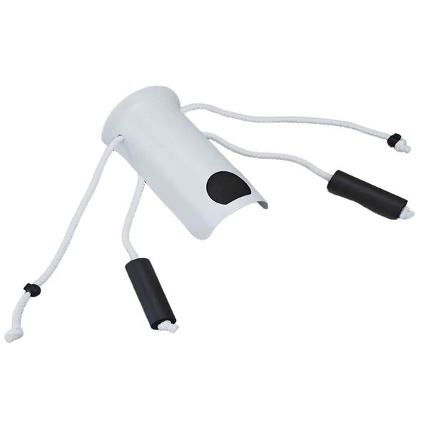 Gr8 Home Sock Aid Helper Easy Sock On Off Dressing Tool Seniors Mobility Aid Medical Care