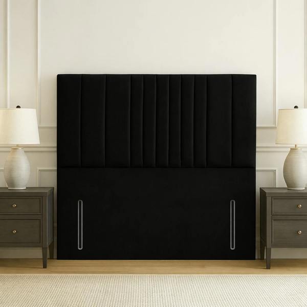 Great British Beds New Line Headboard