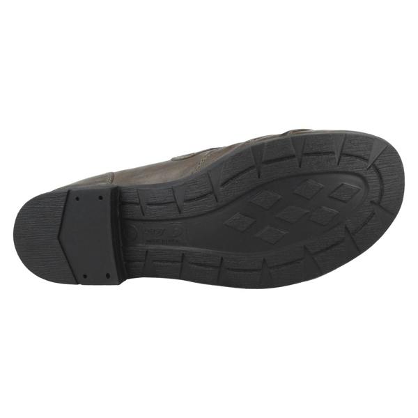 DB Shoes Ladies Easy B Casual Shoes Treviso