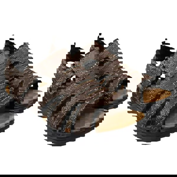 HKY118_shoes_Brown_10, HKY118_shoes_Brown_11, HKY118_shoes_Brown_12, HKY118_shoes_Brown_6, HKY118_shoes_Brown_7, HKY118_shoes_Brown_8, HKY118_shoes_Brown_9