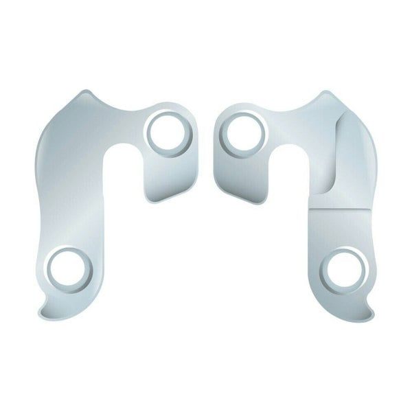 Oxford Cycle Replaceable Alloy Gear Hanger Dropout Type E SCOTT 155082968503