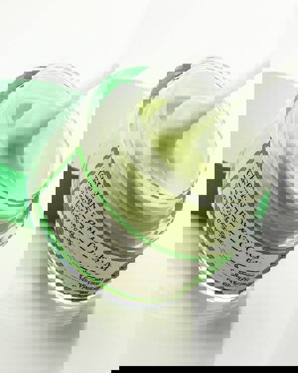 FULLY Green Tomato Cream 90ml