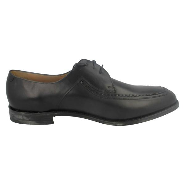 Loake Mens Loake Smart Formal Shoes Fontwell