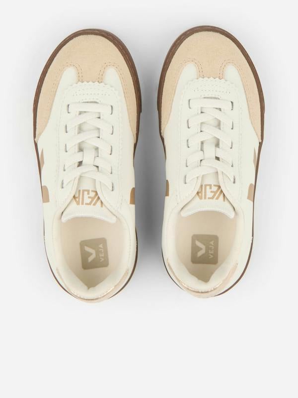 VEJA6019_WHITE_4