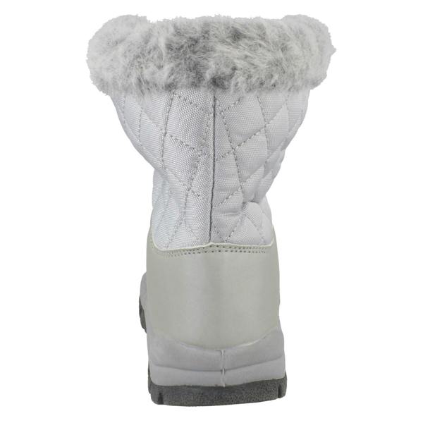 Spot On Girls Sopt On Snow Boots Fashion Snow Boot