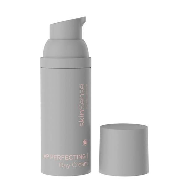 SkinSense Anti Pigmentation Perfecting Day Cream 50 ml