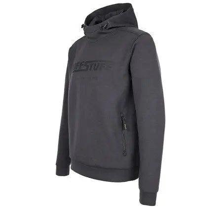 TuffStuff Hudson Hoodie - Hi-Vis Trousers