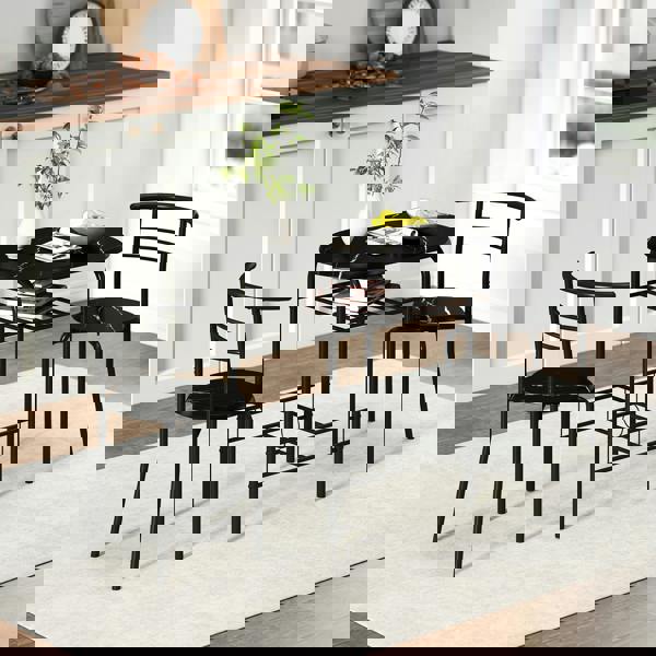 Folding Dining  Table