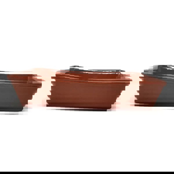 Verano-Spanish-Ceramics-El-Toro-Rectangular-Oven-Dishes-Set-of-3-5-v1.jpg