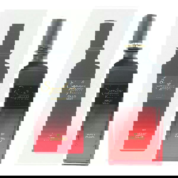 Signature Orchid Signature Chaillot Eau De Parfum 100ml