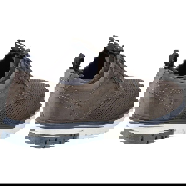 Pod Murphy Casual Men's - Grey