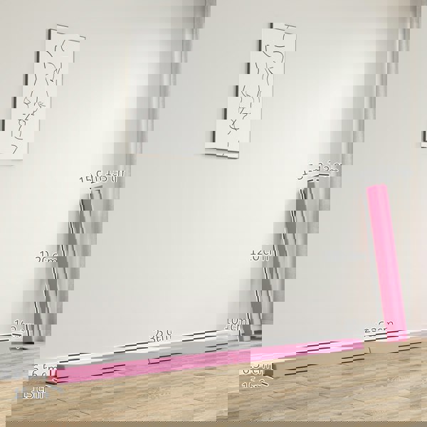 Balance Trainers & Boards