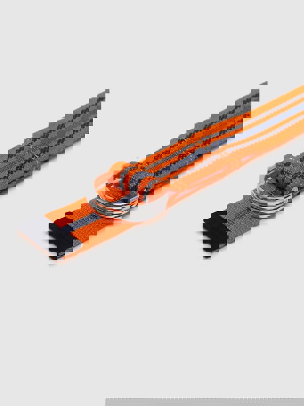 agoy 1.5" Inch Yoga Strap